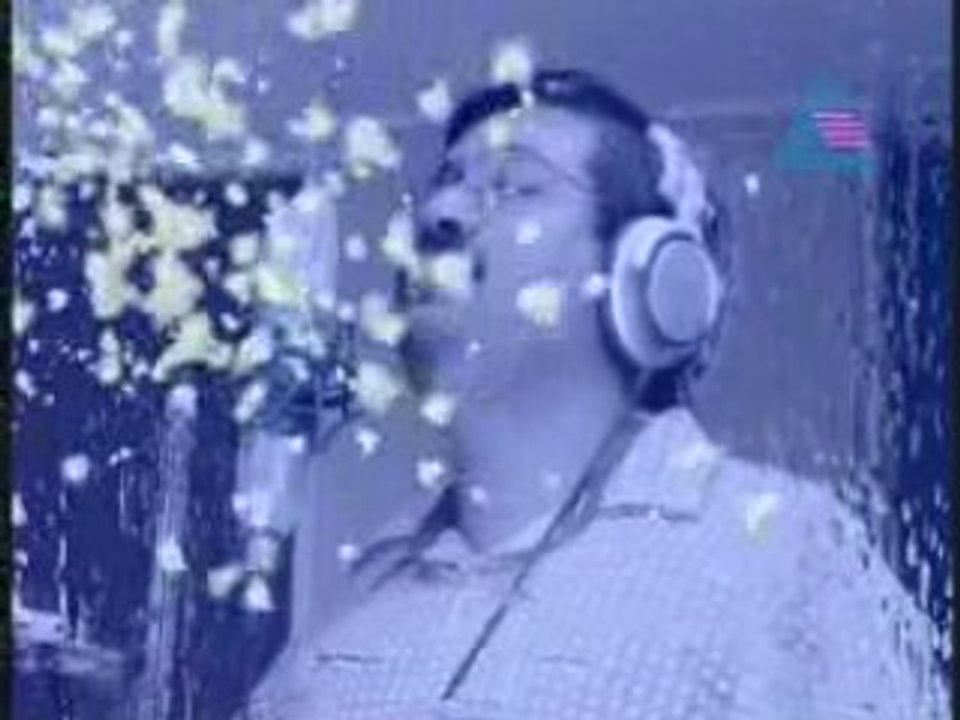 Sarath Chitra Sujatha Concert CP05