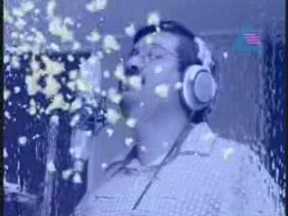 Sarath Chitra Sujatha Concert CP05