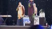 Fat Joe & DJ Khaled Lean Back & Get It Poppin'