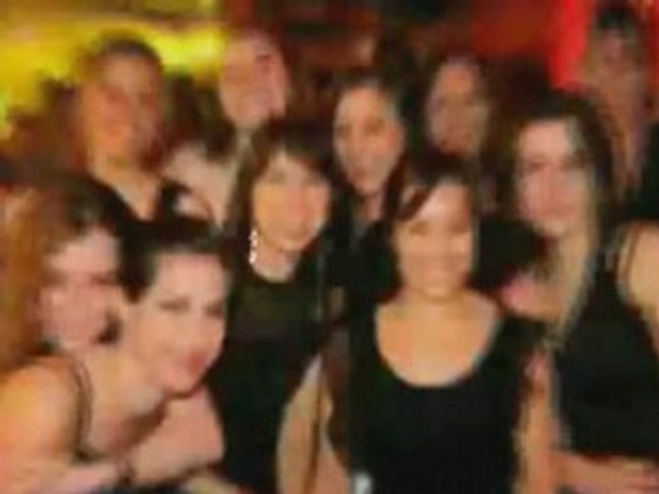 6 7 six seven 67 sixseven club paris idside
