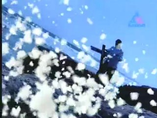 Sarath Chitra Sujatha Concert DP04