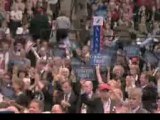 Listening Post - Republican convention 05 Sep 08 Part 1