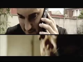 Alibi montana pret a ...