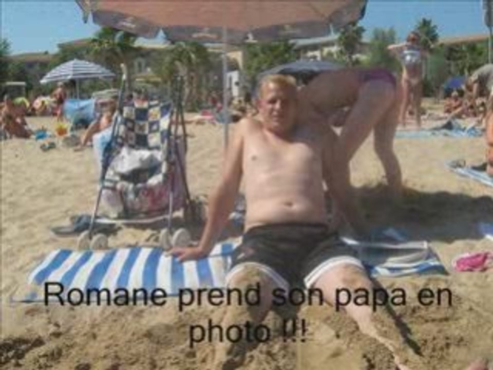 Photorécit2