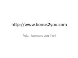 full tilt poker bonus code poker deposit bonus code