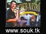 Cheb Hasni & Cheb Nasro