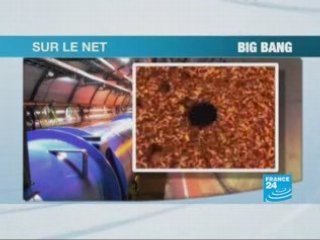 Scepticisme sur les élections en Angola
