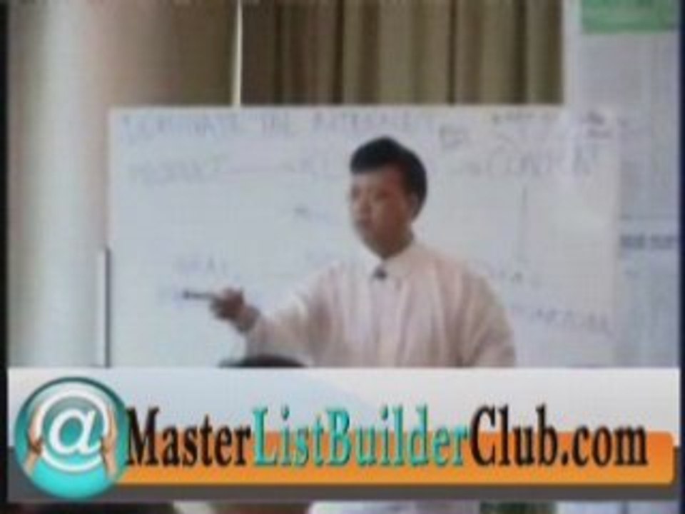 Make Extra Money Online Working