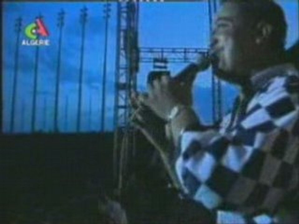 Cheb Hasni Touahachtek