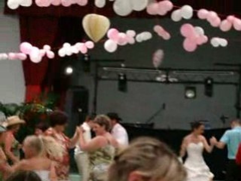 Mariage_laurie_thomas