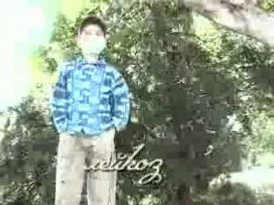 Detki-korotkiy2