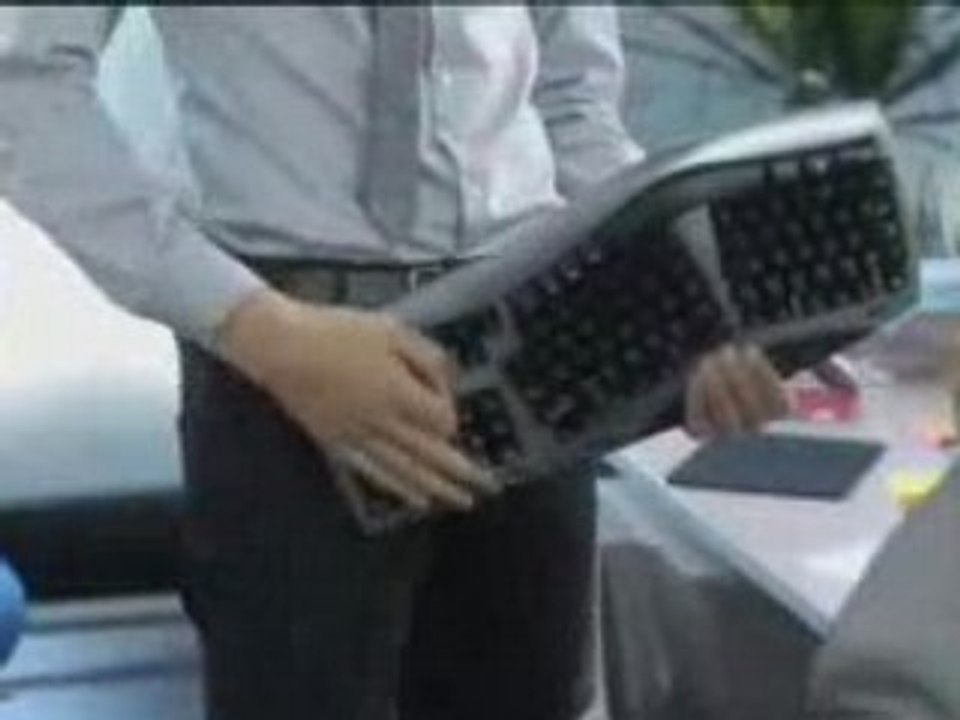 Pub TV Calipage Chant version courte 15 secondes