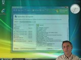 Windows Vista et l'optimisation des performances