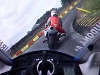 nogaro