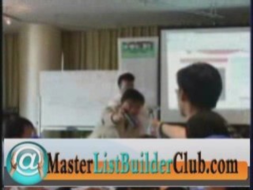 To Men Who Want Home Based Business Leads