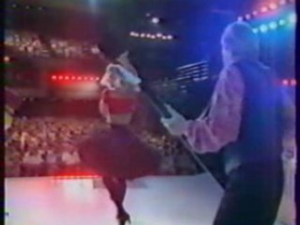 DIMANCHE MARTIN ALMA RITANO GERARD FERRER