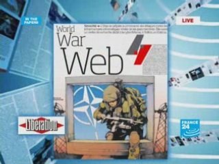 Russia: "Ceasefire Accord Lost in Translation"