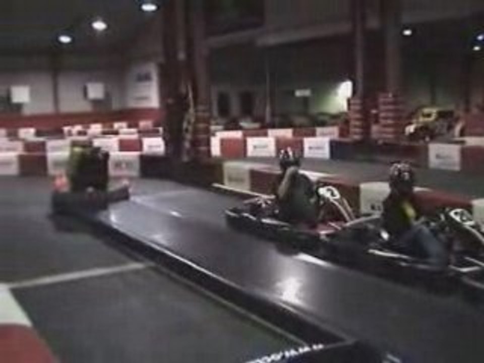 Kart1