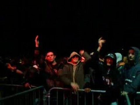 mix tintin teuf assault orl 06092008 at home part6