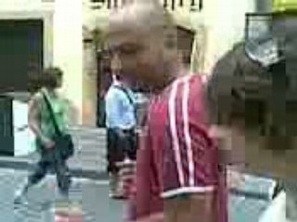 Prague_rue