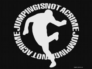 Headhunterz & Wildstylez - The World Is Yours