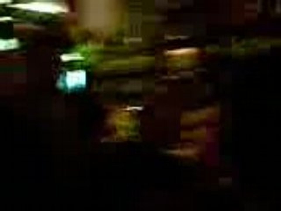 Pub_prague