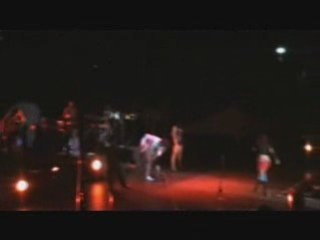 Concert RBD Romania (06.09.08) - Part. 5 HQ - RBD.com.ro