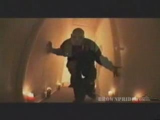 Mr. Lil One (Lil Uno) - Boogie Man