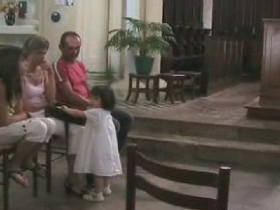 2008-08-30 01.47.50 laurine 5