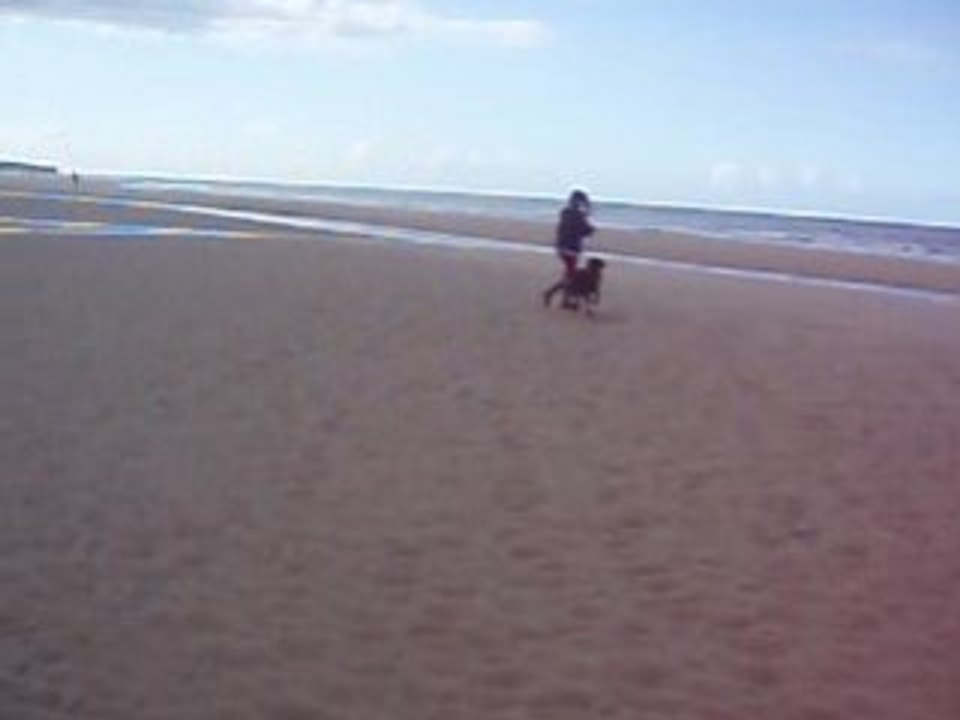 Vacances 2008 099