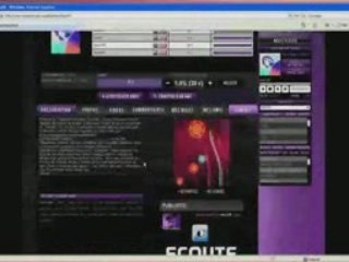 NMM No Major Musik Idside