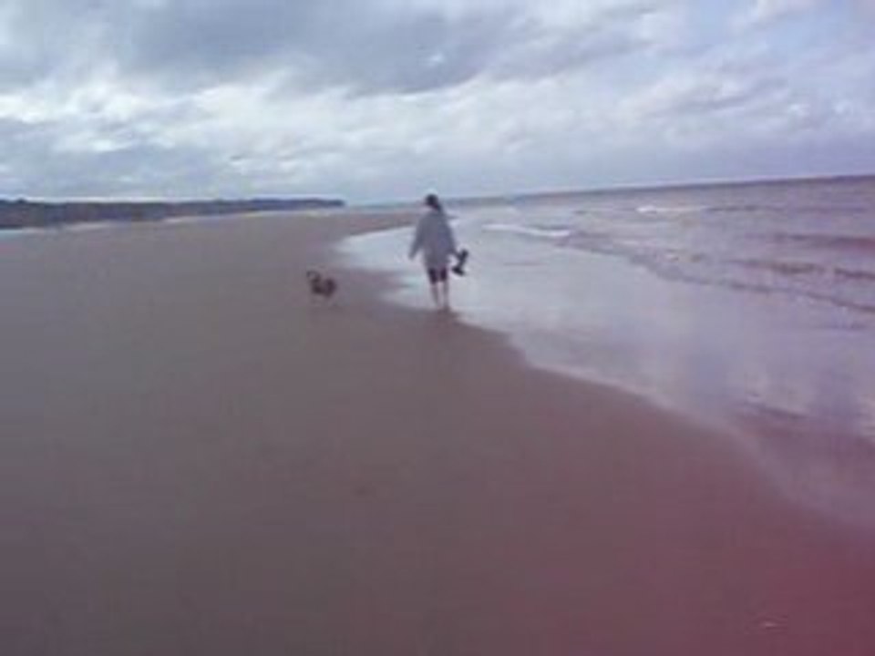 Vacances 2008 101