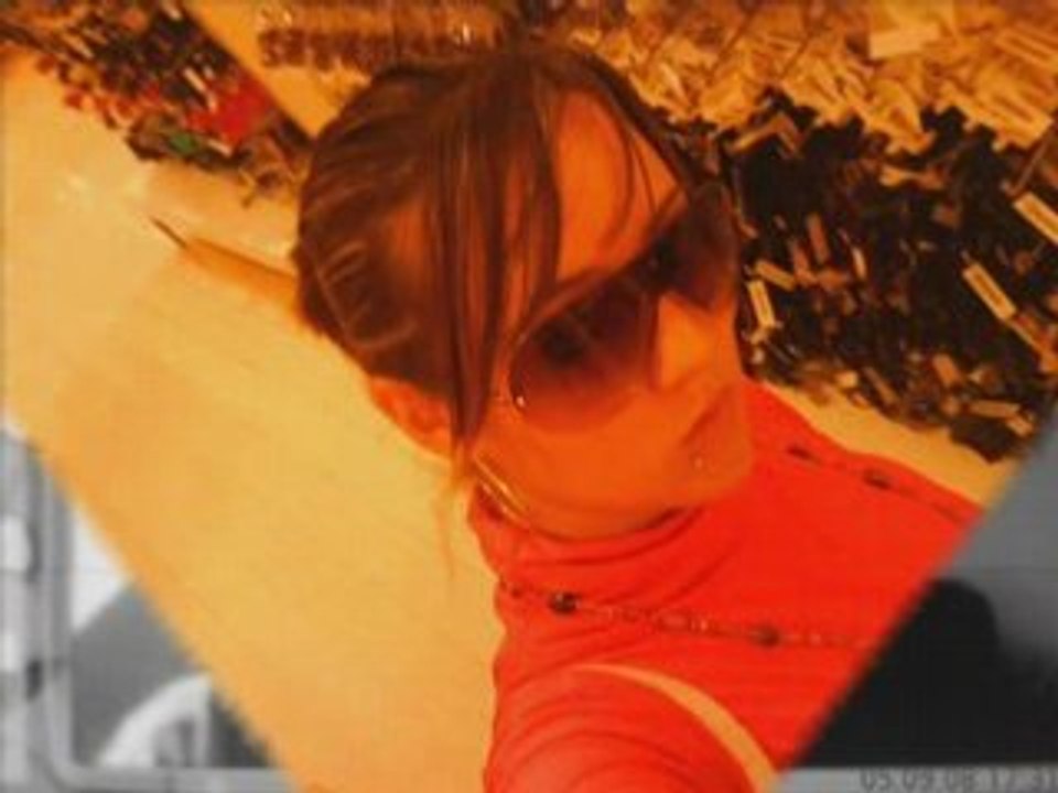 Niinaaaaa_0001