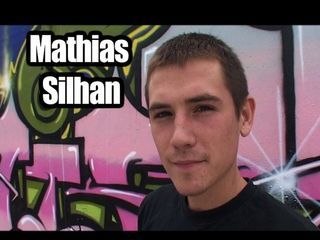 Séquence Slide : Mathias Silhan