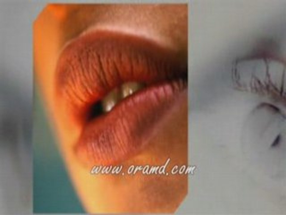 Periodontal Disease And It's Effect On Your Gums