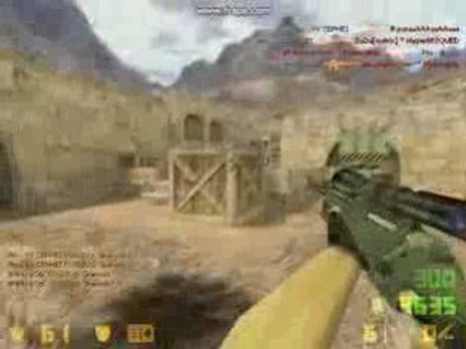 Quelquesfrag2