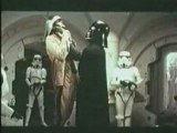 Star Wars - La Guerre Des Etoiles - Bande Annonce 1 vo