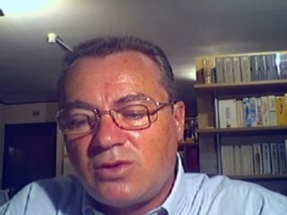 Ippocratismo Digitale: Innovazione e Tradizione nel Mondo Digitale 🌐