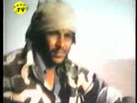 Sahara houari boumediene