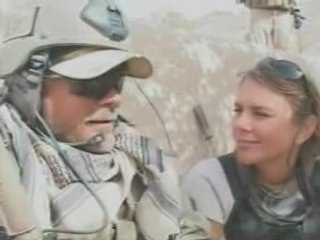 Navy Seals in Afghanistan and iraq