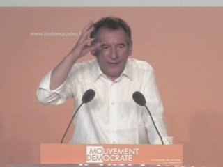 45 millions d'euros de préjudice moral pour Bernard Tapie