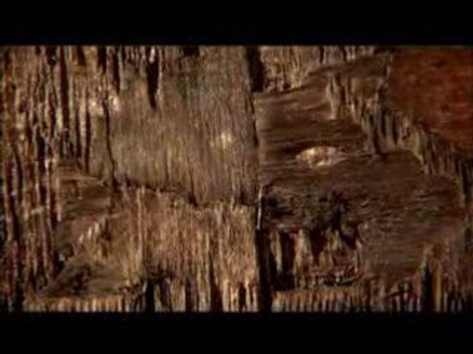 Ernesto MORA - Artiste Peintre #1