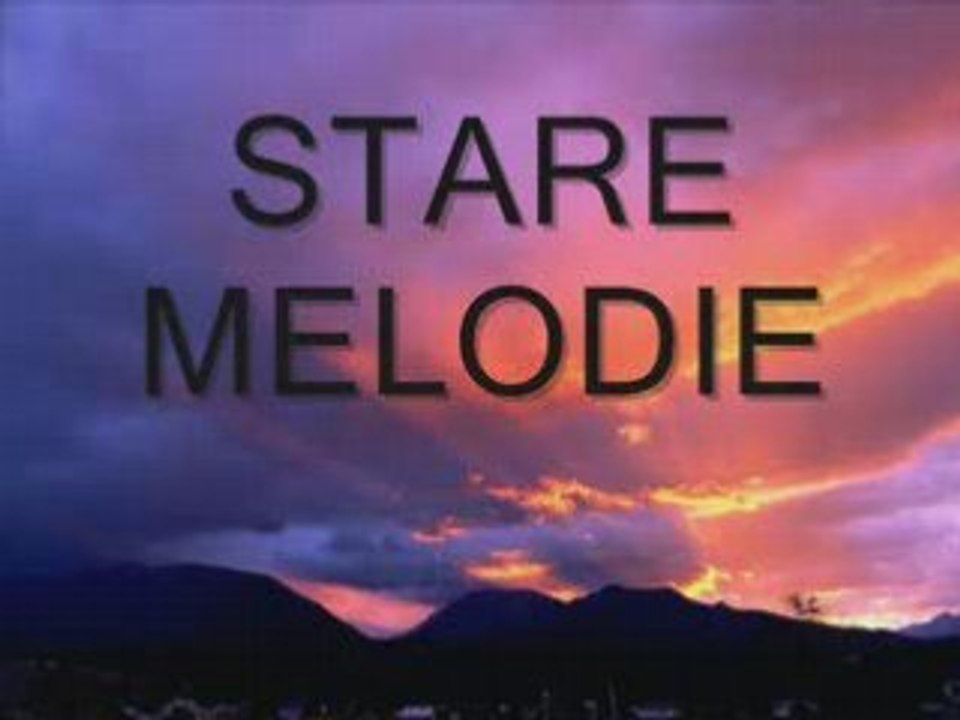 Piotr Szczepanik - Kormorany