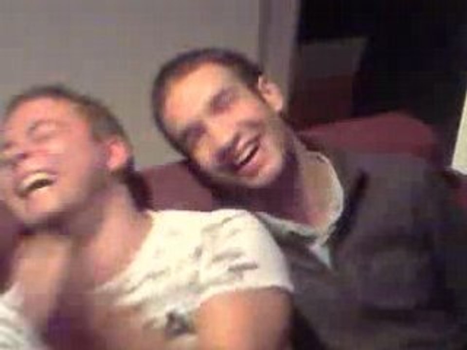 Titi et alex