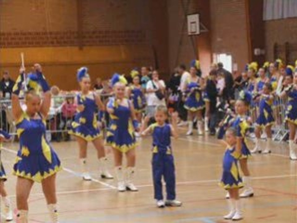 Notre festival 06092008