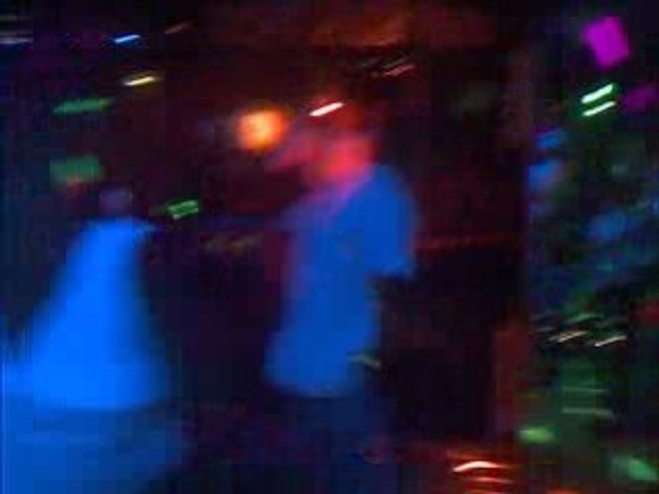V07-09-08_00.18