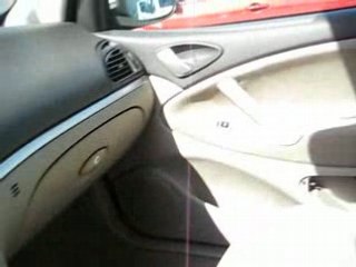 Citroën C5 Break d'occasion en vente en ligne 🚗