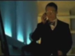 Trailer de la série XIII