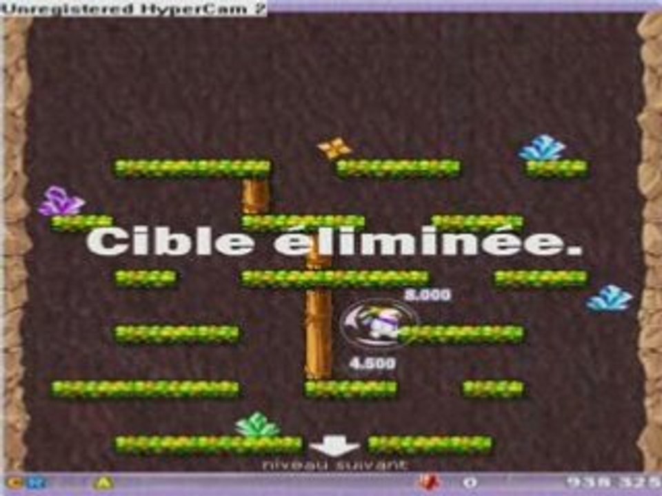 Vidéo trimode 1 part2