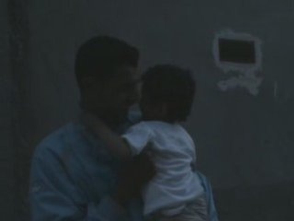 Ayoub (4)